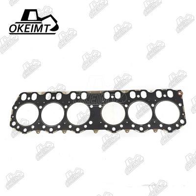 2941682 Cylinder Head Gasket For CATE CAT Engine C6.4 Iron
