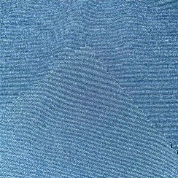 Outdoor 150GSM 2 Way Stretch Jersey Fabric Clearance 150cm 40D 100D
