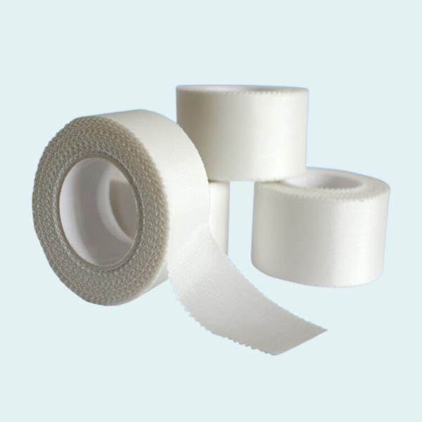 Медицинская марля ленты шелка ацетата ткани вискозная медицинская