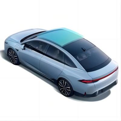 70 Percent Heat Rejection High Heat Rejection Window Tint Self Adhesive Car Window Tint