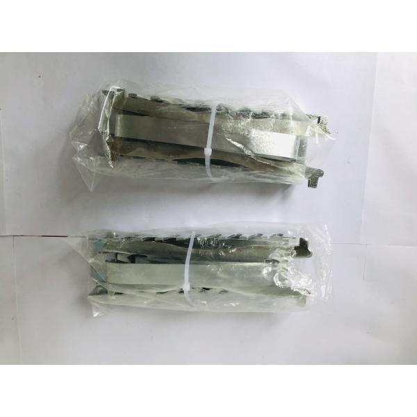 Metal Beehive Belt Bee hive Equipment Durable