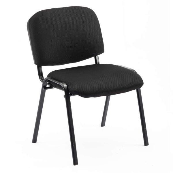 ALINUNU Direct Banquet Chair Stackable Metal Conference Chairs for Event Banquet