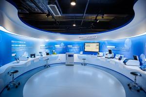 RWD Life Science Co., Ltd.