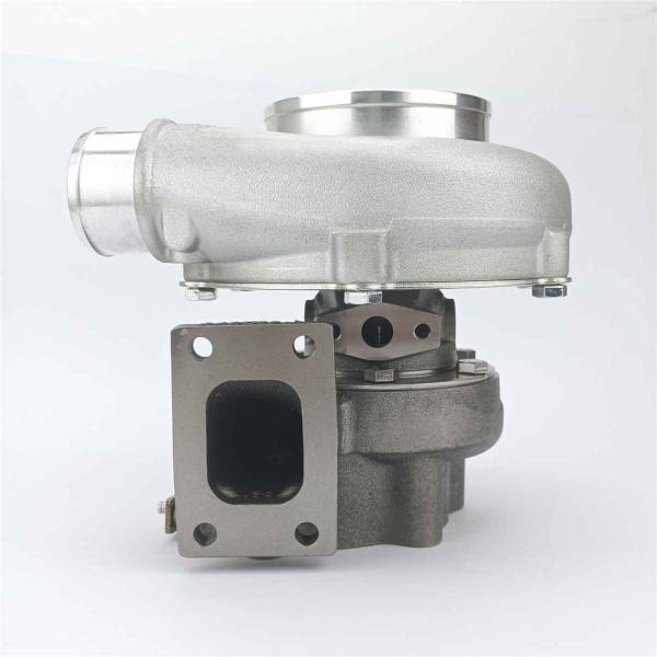 MS-TECH ターボ GTX2871 高性能ターボチャージャー 836040-5005S 日産車用