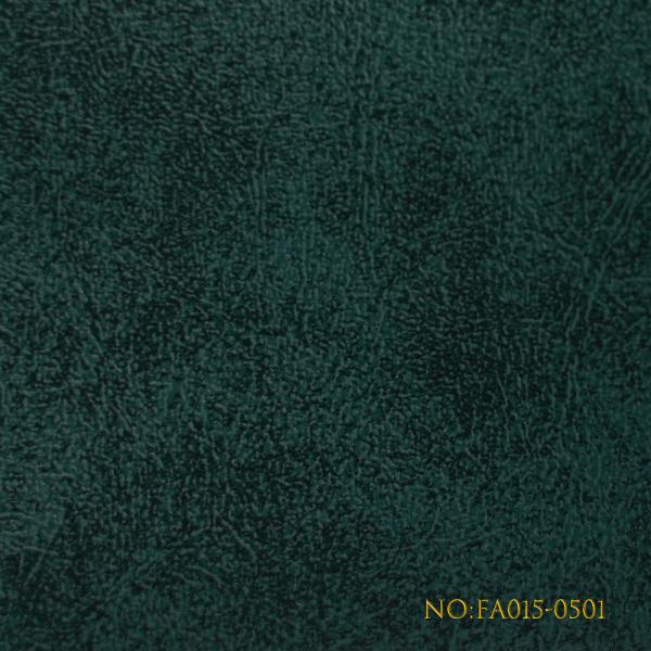 Custom Green Black PVC Coated Paper for Luxury Gift Box Packaging