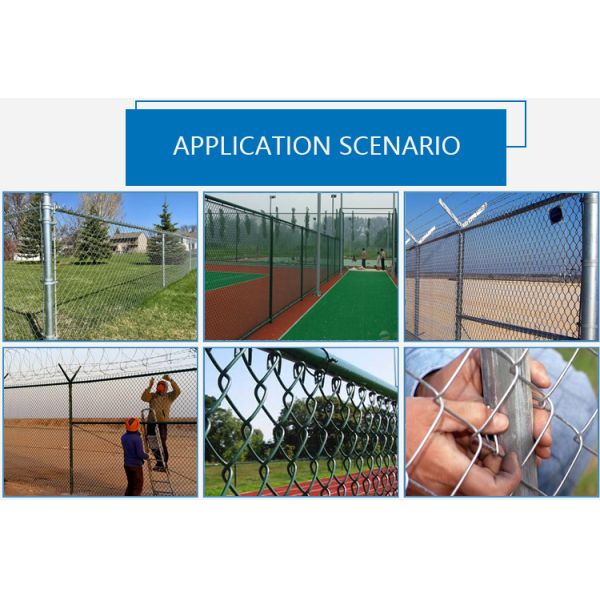 Hot Dipped/Electric Galvanized Welded Wire Mesh Panel Steel Matting 1x1 Inch Galvanized Steel Welded Wire Mesh Panels for Barbecue Manufacturer Direct Wholesale Bending Processing Service