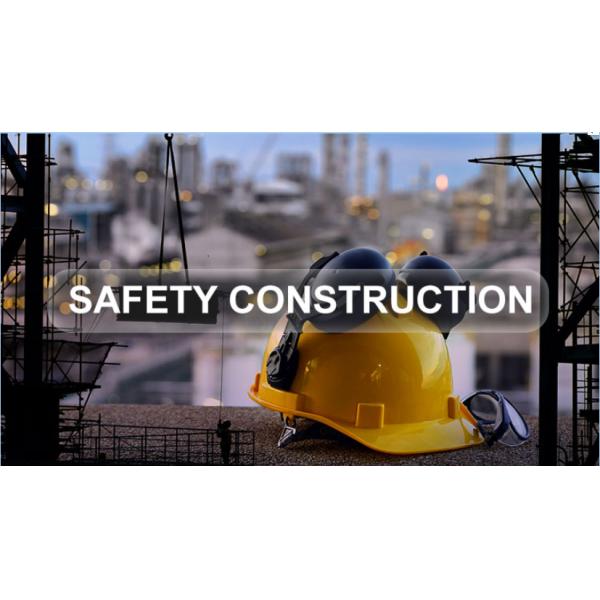 Mini Hand Diamond Wire Saw Guide Wheels