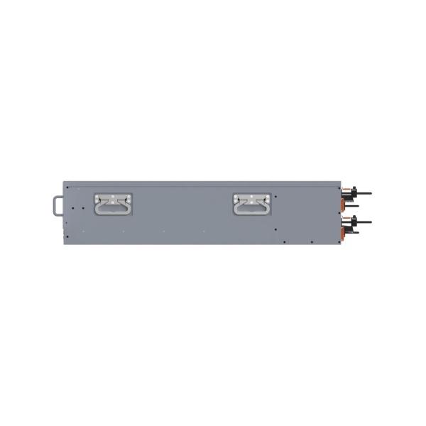 Commutateur Ruijie RG-S2910G-E à 24 ports Gigabit Ethernet géré