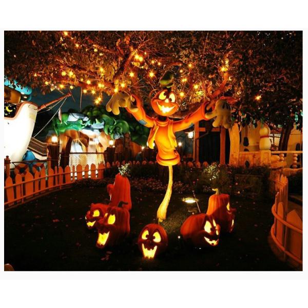 Halloween Hat Hairpin Costume Bonnet Hair Accessories For Kids Hair Clips Sequins