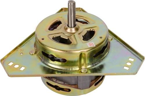 220V Home Appliance Motor for semi-automatic Washing Machine HK-038T