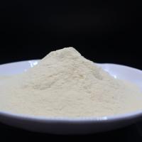 Aplicación de todos los cultivos: polvo de aminoácidos orgánicos solubles rápidos para aumentar el rendimiento y limpiar toxinas