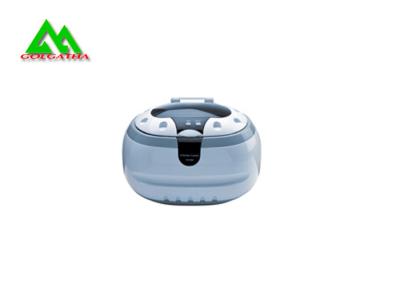Safety Dental Operatory Equipment Teeth Cleaning Machine With High Power Transducer