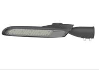 Long Life span IP65 Led Street Light Housing Alumínio à prova de água