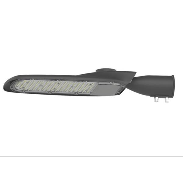 Продолжительность жизни IP65 светодиодный уличный фонарь водонепроницаемый алюминий