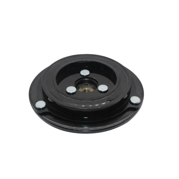 New KPL Auto AC Compressor Clutch Hub for Nissan Teana 2.5 AC Spare Parts  B0066