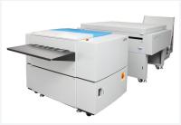 Machine d'impression de CTCP, machine d'UVCTP, machine de plat d'UVCTCP, ordinateur de plat de CTCP faisant la machine