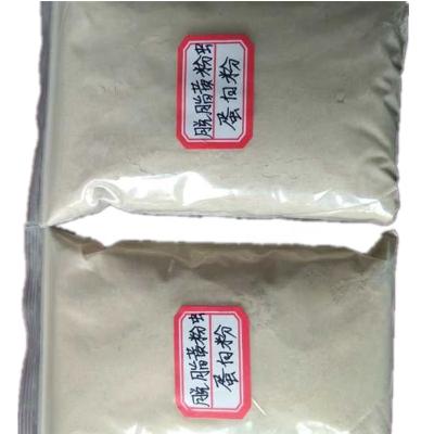 Sino Crown Mealworms Fish Food - with Dry And Cool Place Storage