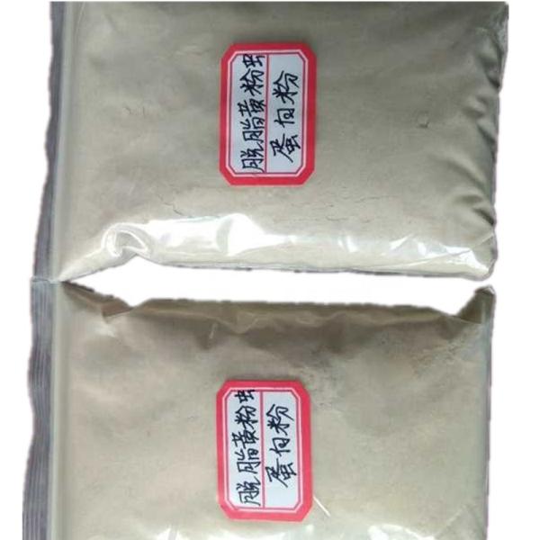 Sino Crown Mealworms Fish Food - with Dry And Cool Place Storage