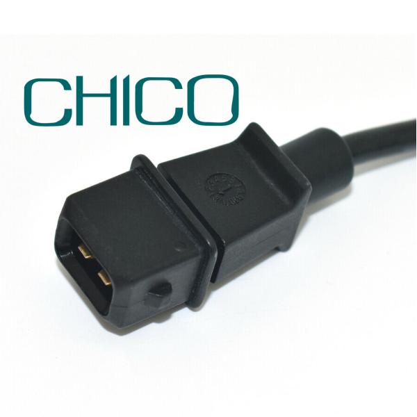 АКЦЕНТ 39180-22600 39180-26900 Hyundai Elantra датчика положения глубины 24mm приспосабливая расшатанный