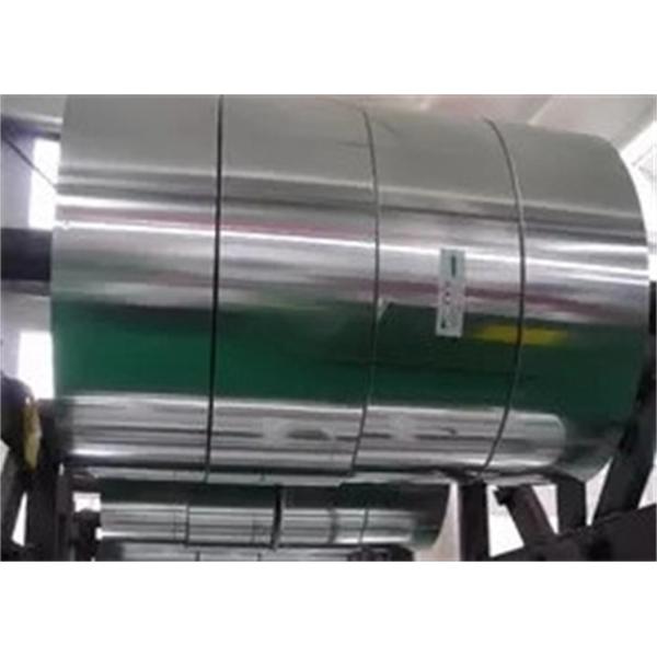 Temper T351-T851 Mill Finish Aluminum Sheet Strip 25mm X 3mm 30mm X 3mm 50mm X 2mm