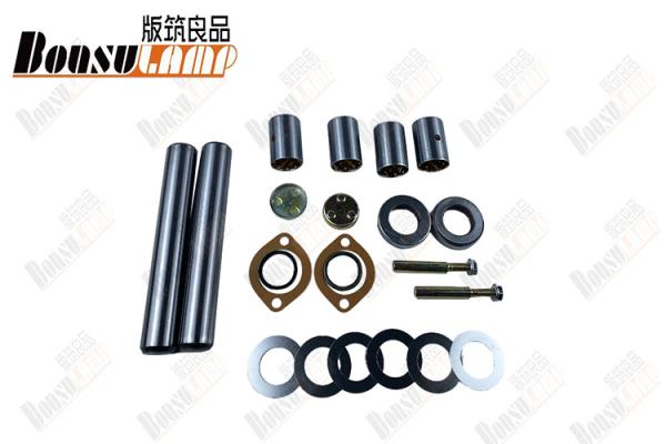 KP-152 / MN-09 40022-89TA KP152 4002289TA Nissan UD Diesel Steering Knuckle King Pin Kit