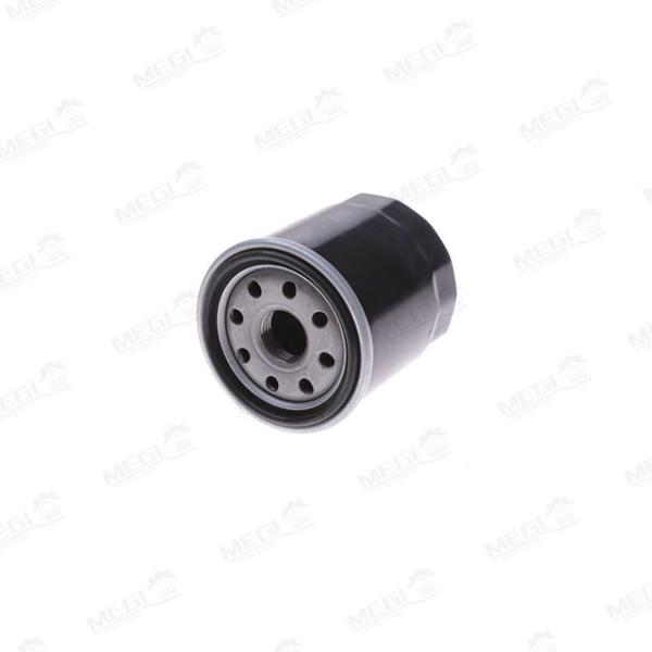 90915-YZZC5 90915-YZZA5 Auto Oil Filter For Toyota 4 Runner AGYA ALPHARD VELLFIRE