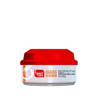 Rain Resistant Car Polish And Wax Anti Static 280ml Waterproof