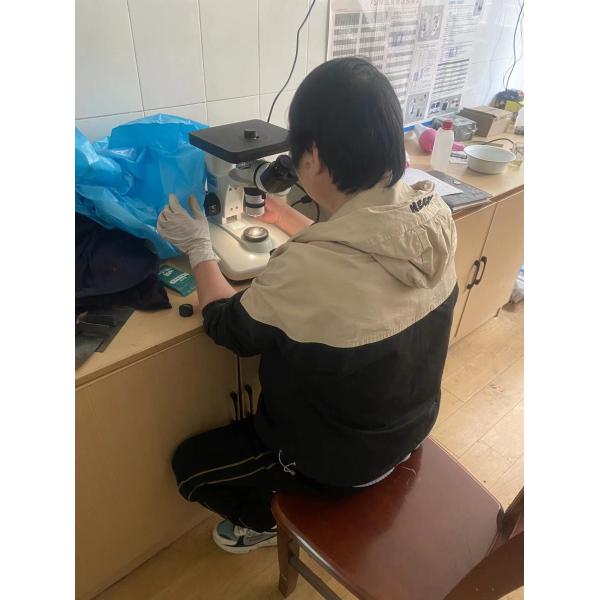 Прокладки металла AISI БА нержавеющие ASTM GB 410 420 430 440 холоднопрокатных горячекатаных