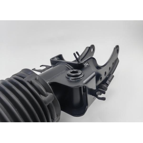 Suspensión de aire delantera amortiguador de resorte para Q7 Cayenne 7L6616039E