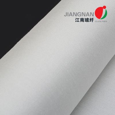 Vermiculite Texturized de pano da fibra de vidro da resistência de abrasão 2025 impermeável