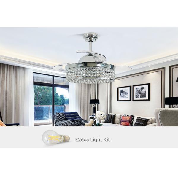 Home Hotel Office 42 