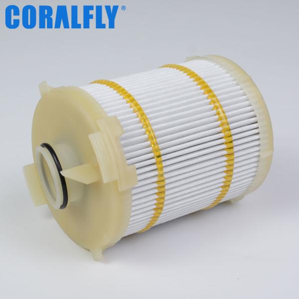 OEM / ODM Diesel Engine Model Hydraulic Oil Filter 4215479 421-5479 For Caterpillar
