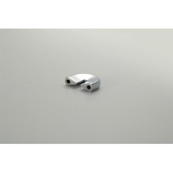 Кухонная мебель Ручки и ручки, Хромовое электропластирование