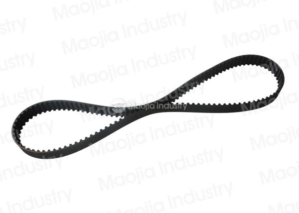 Honda Cr - V Timing Belt Kit / Cam Belt Chain Kit 26Mm Width 125 Teeth K015505XS