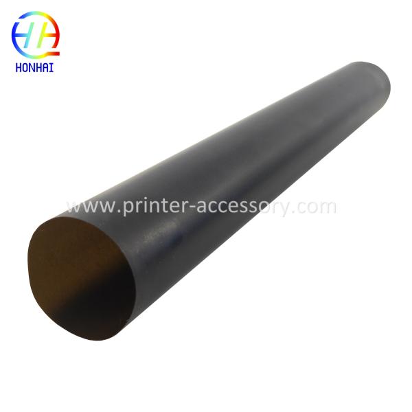 Xerox Fuser Film Sleeve для принтера Xerox VersaLink B600 B605 B610 B615