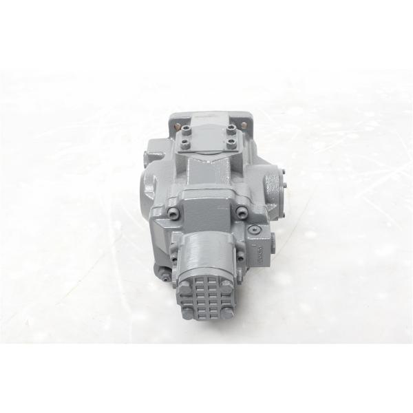 Belparts Excavator Hitachi Ex60-1 Hydraulic Main Pump 4194446 A10VD43