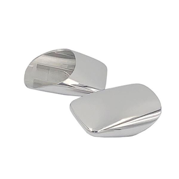 части МИМ аксессуаров металла аппаратуры красоты инжекционного метода литья порошка 316Л отливая в форму запасные