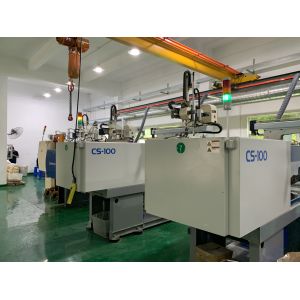 BEXKOM Electronics Co., Ltd.