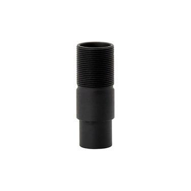 1/2 1/3 15mm F4.5 Megapixel M7x0.35 Mount Long Focal Flat Cone Pinhole Lens for covert cameras