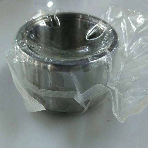 Oil Filter Shaft Sleeve Manufactured by Ingersoll-Rand for Industrial Air Compressors