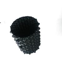 Top manufacturer of tree pot with competitive price