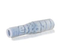 Bizhub 42 / 36 Konica Minolta Cartucho Toner Copiador Preto TN414