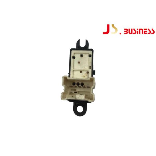 Auto Nissan Power Window Switch FR RR Left Hand Driver 25411-1KL5A