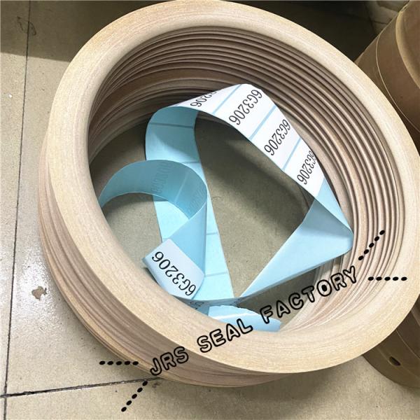 2131366 1K8051 8R1016 6G3206 ENGINE PARTS BEARING BUSHING WEARING