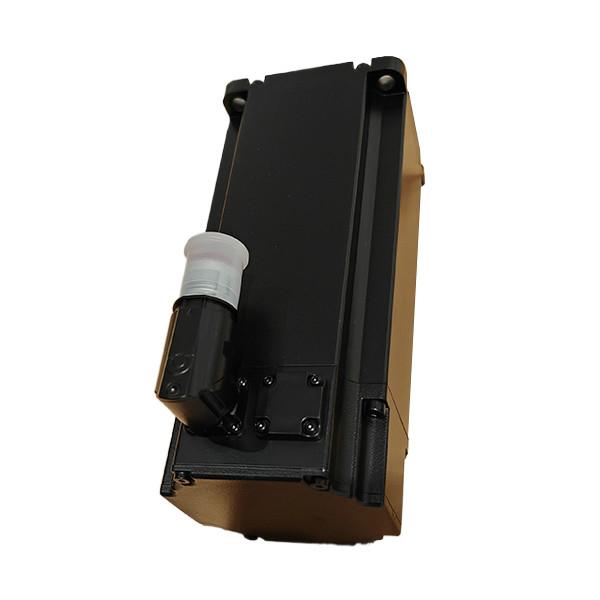 B&R 8LVA33.B1021D000-0 The Ultimate Synchronous Motor for High-Performance Industrial Automation