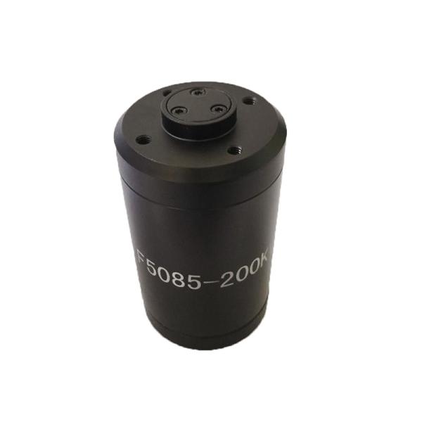 Epoxy Resin Waterproof Electric Motor Brushless For Thruster