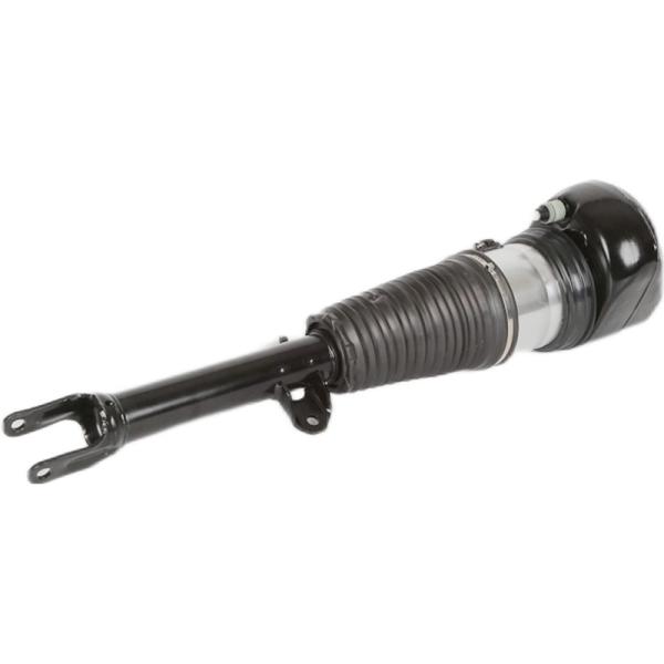37106877554 BMW Air Suspension 7 Series G11 G12 Front Right 2WD Auto Parts
