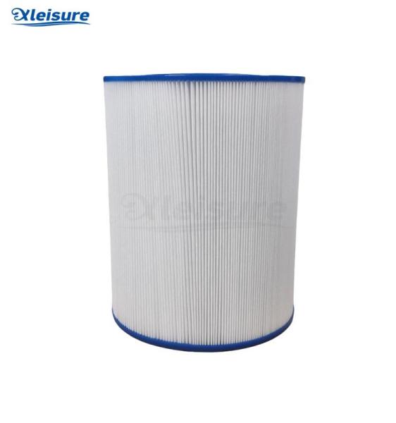 Cartucho de filtro de piscina de alta qualidade para piscinas PWK65