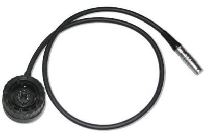 BMW 20pin OBD Diagnostic Cable for BMW GT1