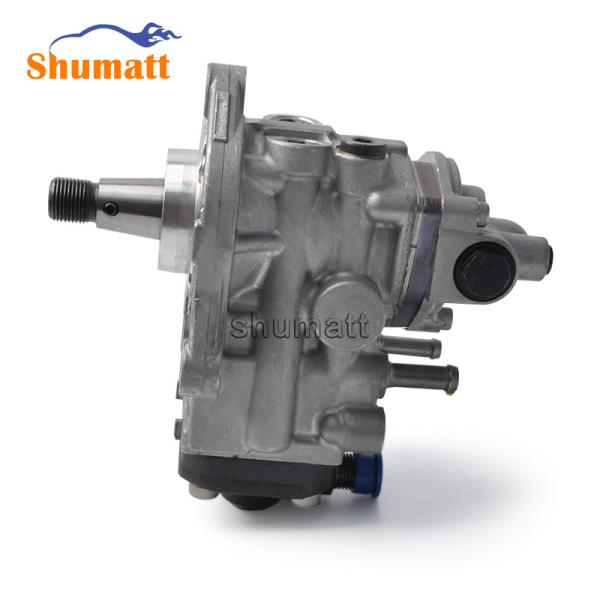 Genuine Fuel Pump HP3 22100-0E010 SM299000-004# for Euro 4